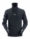 Sweter wełniany Snickers 2905