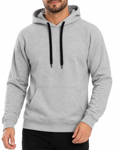 Bluza z kapturem Snickers 2800