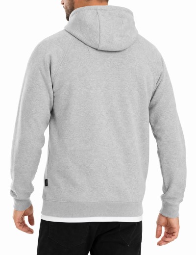 Bluza z kapturem Snickers 2800