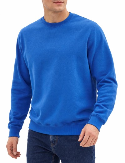Bluza Snickers 2810