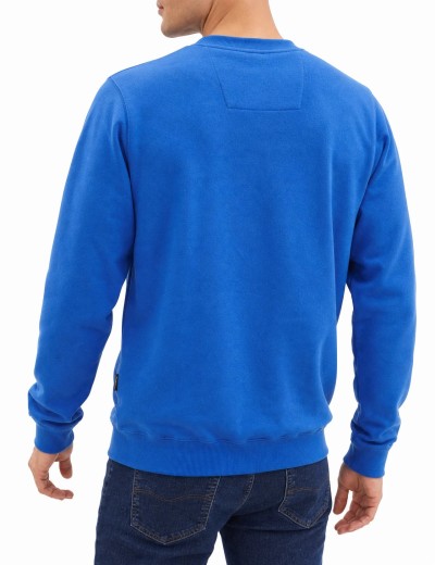 Bluza Snickers 2810