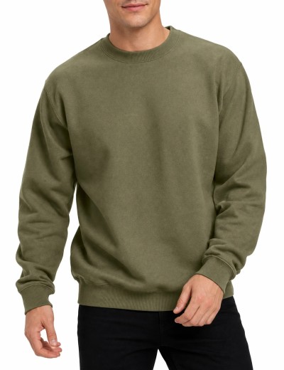 Bluza Snickers 2810