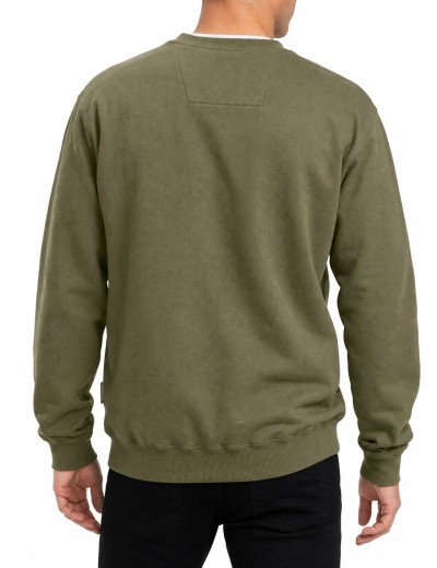 Bluza Snickers 2810