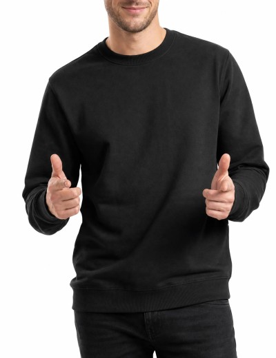 Bluza Snickers 2810