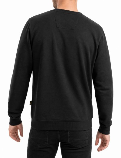 Bluza Snickers 2810
