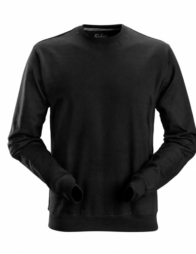 Bluza Snickers 2810
