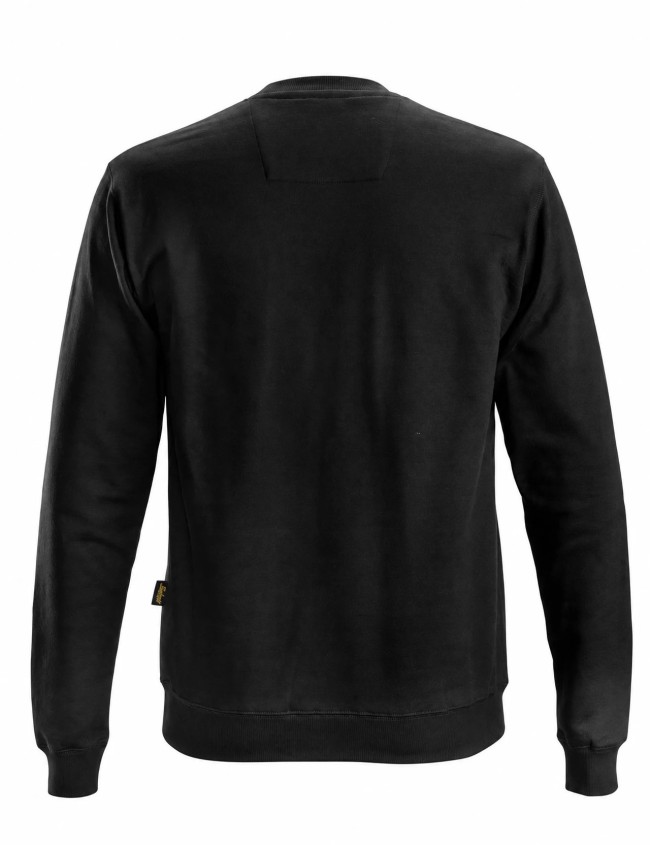 Bluza Snickers 2810