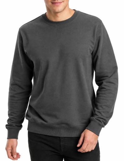 Bluza Snickers 2810