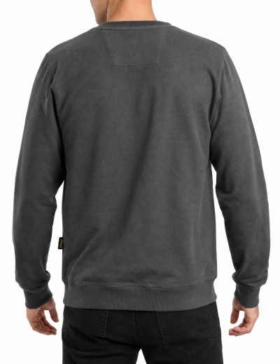 Bluza Snickers 2810