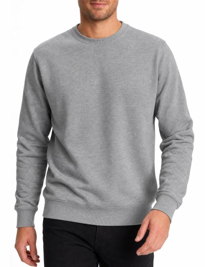 Bluza Snickers 2810