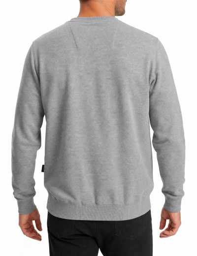 Bluza Snickers 2810