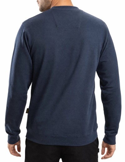 Bluza Snickers 2810