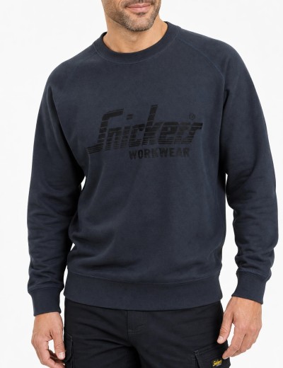 Bluza robocza Snickers 2892