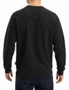 Bluza robocza Snickers 2892