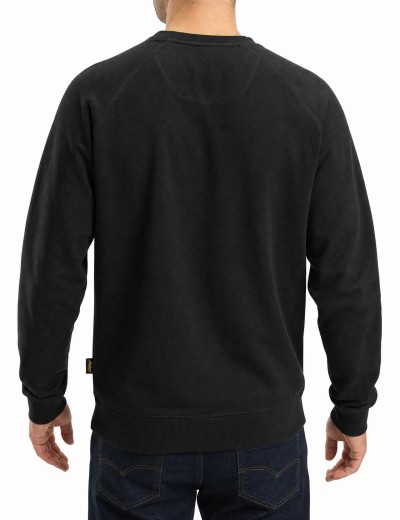 Bluza robocza Snickers 2892