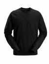 Bluza robocza Snickers 2892