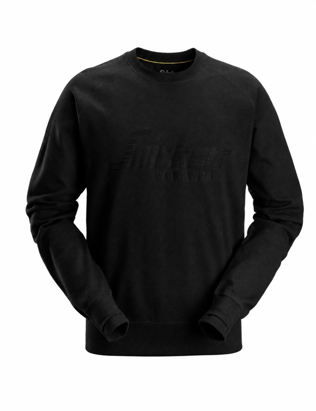Bluza robocza Snickers 2892