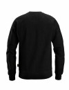 Bluza robocza Snickers 2892