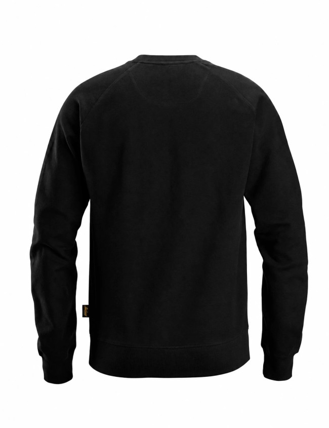 Bluza robocza Snickers 2892