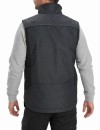 Kamizelka robocza ocieplana Snickers Workwear