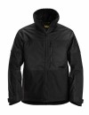 Kurtka robocza zimowa Snickers Workwear