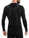 Koszulka termoaktywna Snickers 9418 LiteWork 37.5®