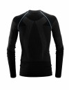 Koszulka termoaktywna Snickers 9418 LiteWork 37.5®