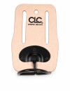 Uchwyt na młotek CLC Steel Swinging