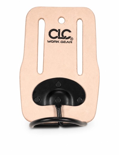 Uchwyt na młotek CLC Steel Swinging