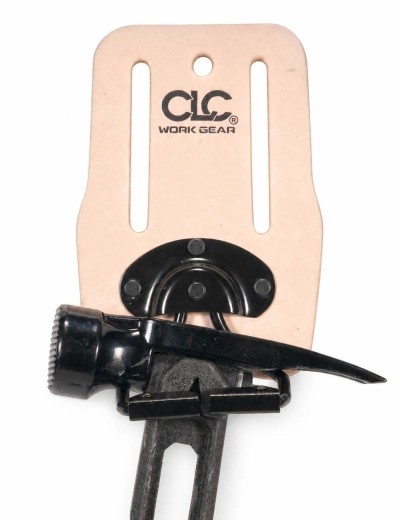 Uchwyt na młotek CLC Steel Swinging