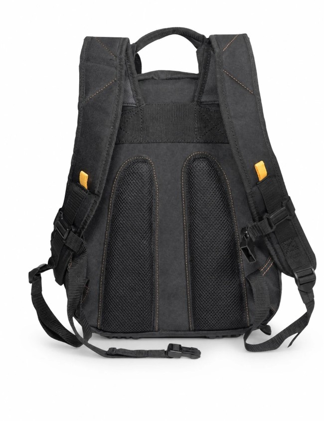 Plecak narzędziowy CLC Deluxe
