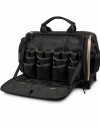 Torba na narzędzia CLC Multi Compartment Large