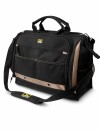 Torba na narzędzia CLC Multi Compartment Large
