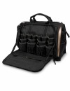 Torba na narzędzia CLC Multi Compartment Large