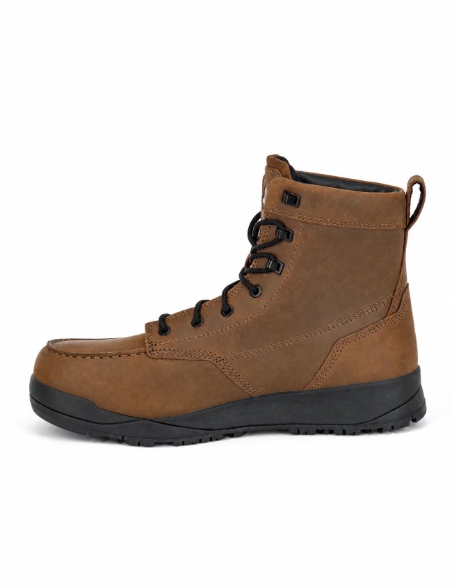 Buty robocze Engelbert Strauss Omaha S3