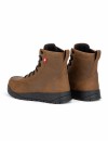 Buty robocze Engelbert Strauss Omaha S3