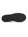 Buty robocze Engelbert Strauss Omaha S3