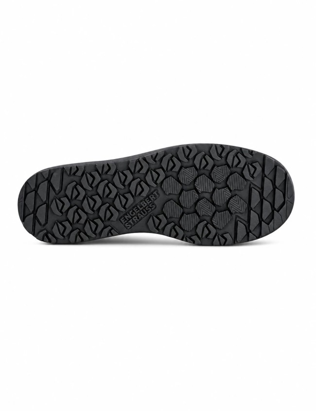 Buty robocze Engelbert Strauss Omaha S3