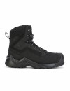 Buty robocze Engelbert Strauss 7004 S7