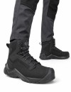 Buty robocze Engelbert Strauss 7004 S7