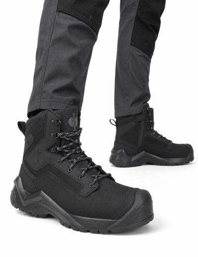 Buty robocze Engelbert Strauss 7004 S7