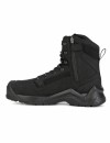 Buty robocze Engelbert Strauss 7004 S7