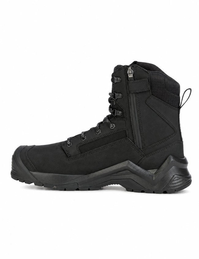 Buty robocze Engelbert Strauss 7004 S7