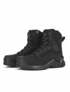 Buty robocze Engelbert Strauss 7004 S7