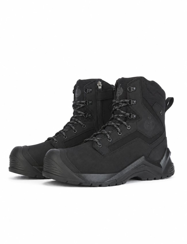 Buty robocze Engelbert Strauss 7004 S7
