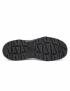Buty robocze Engelbert Strauss 7004 S7