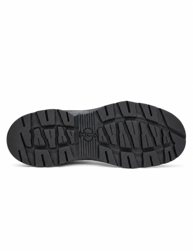 Buty robocze Engelbert Strauss 7004 S7