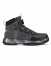 Buty robocze Engelbert Strauss Altadena S7S