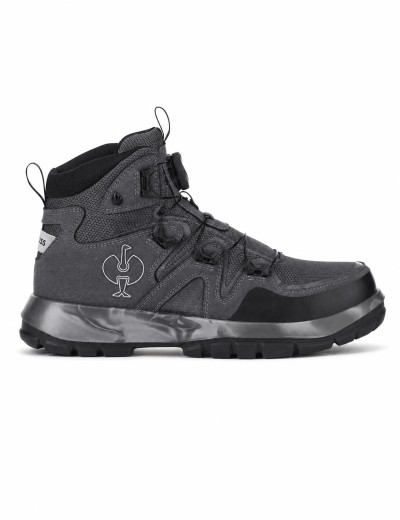 Buty robocze Engelbert Strauss Altadena S7S