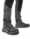 Buty robocze Engelbert Strauss Altadena S7S